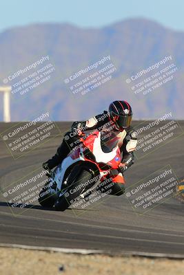 media/Nov-26-2022-TrackXperience (Sat) [[9e3694b821]]/Level 2/Session 6 (Turn 12)/